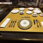 2023OTRA_483 (May 04, 2023)